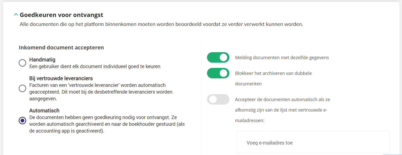 Knipsel-inkomend-goedkeuren-voor-ontvangst.PNG