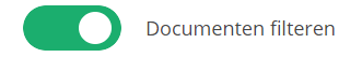 Knipsel-documenten-filteren-knop.PNG