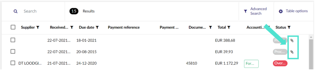 Knipsel-add-an-appendix-to-invoice.PNG