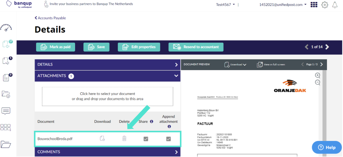 Knipsel-details-invoice-share-attachments.PNG