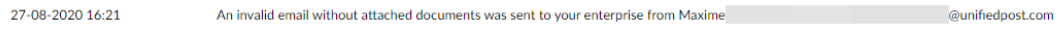 Knipsel-an-invalid-email-was-send-to-you.PNG