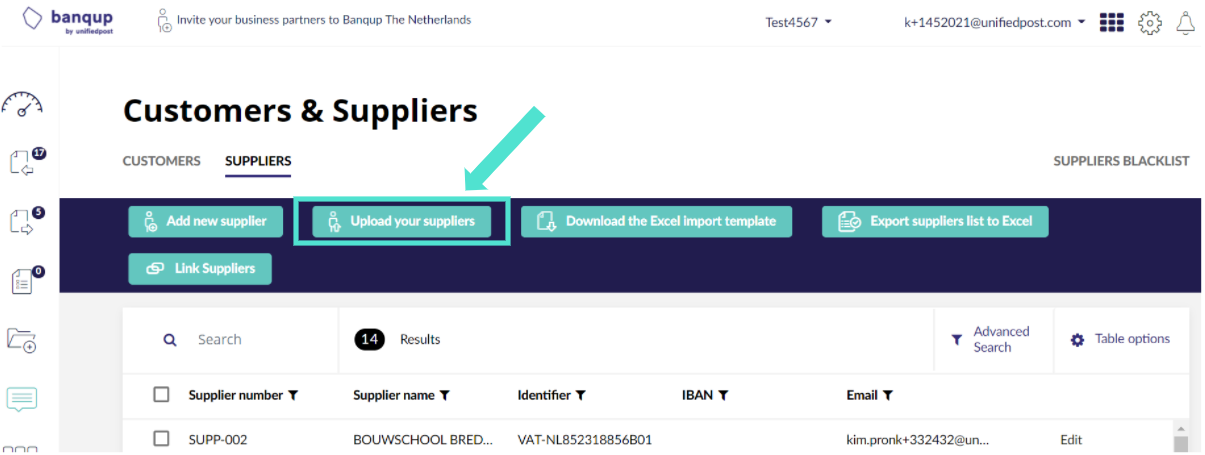 Knipsel-customers-and-suppliers-upload-your-suppliers.PNG