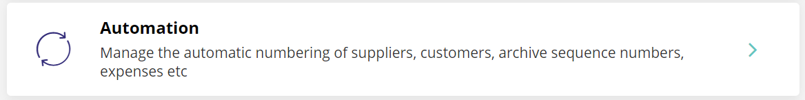 Knipsel-settings-automation.PNG