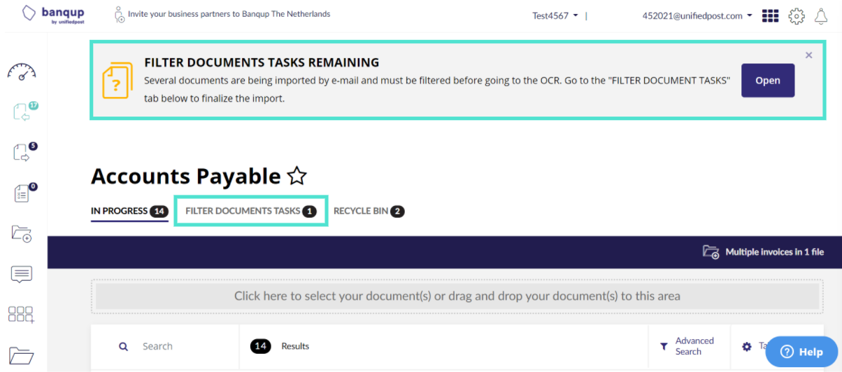 Knipsel-filter-documents-tasks-remaining-inbound-settings.PNG
