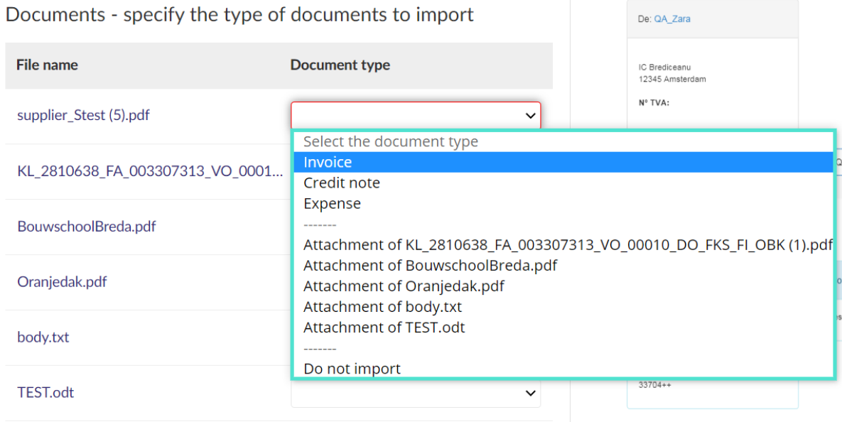Knipsel-filter-tasks-attachments-given-name.PNG