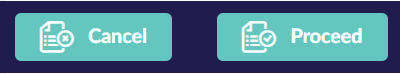 Knipsel-filter-tasks-cancel-or-proceed.PNG