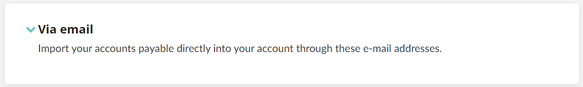 Knipsel-settings-inbound-via-email.PNG