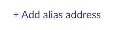 Knipsel-inbound-via-email-add-alias-address.PNG