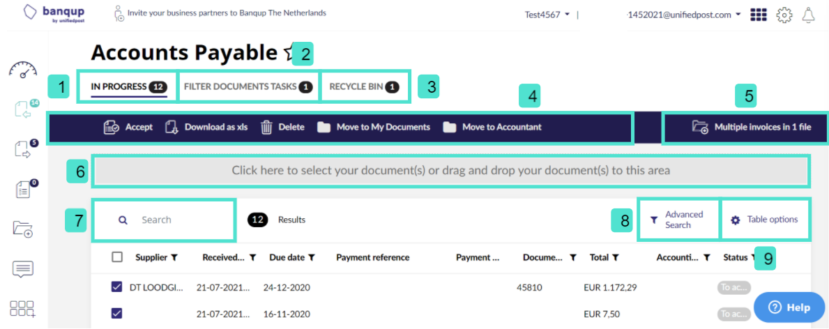 Knipsel-overzicht-accounts-payable.PNG