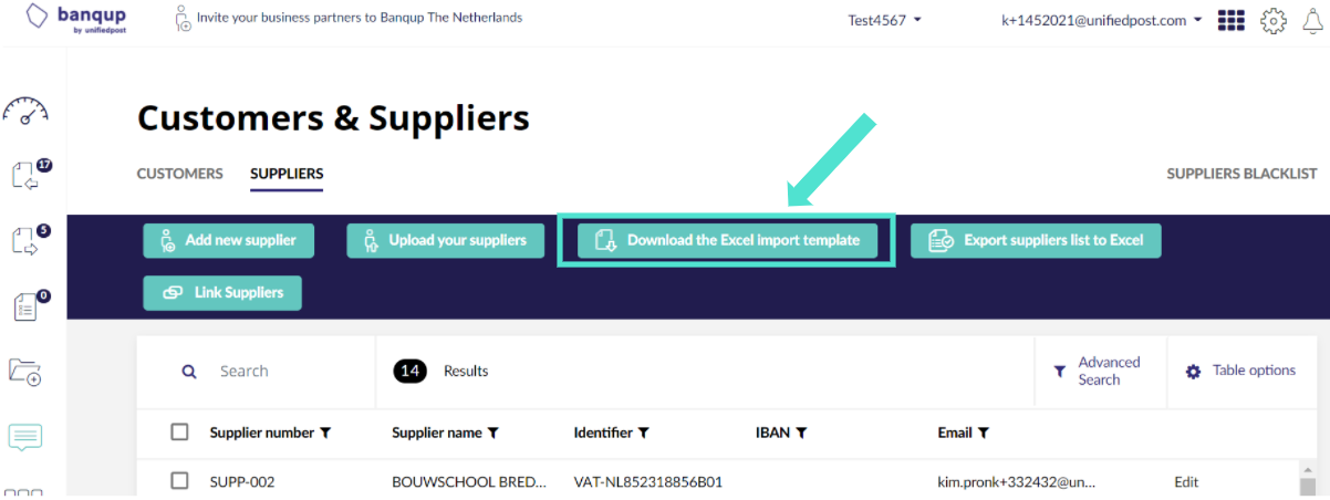 Knipsel-customers-and-suppliers-download-excel-import-template.PNG