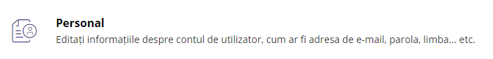 personal_sett.png