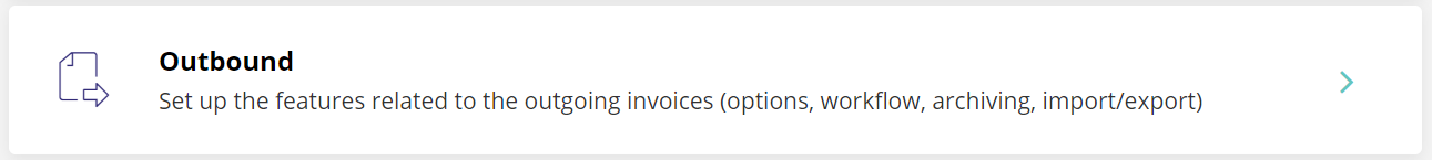 Knipsel-settings-outbound.PNG