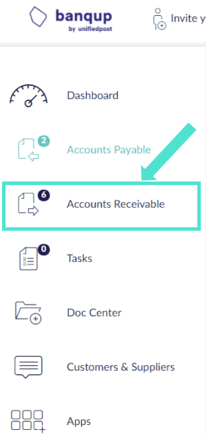 Knipsel-menu-accounts-receivable.PNG