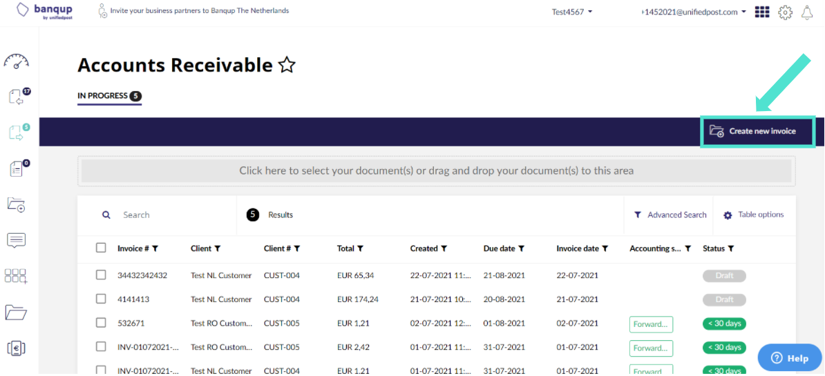 Knipsel-accounts-receivable-create-new-invoice.PNG