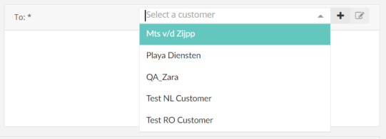Knipsel-to-select-a-customer.PNG