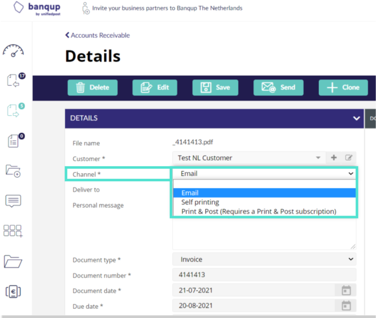 Knipsel-details-invoice-channel-to-send-to.PNG