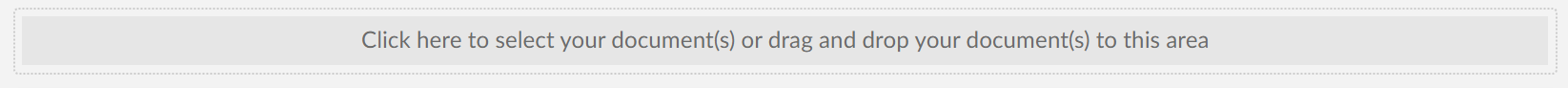 Knipsel-accounts-receivable-drag-and-drop.PNG
