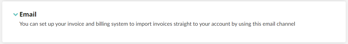 Knipsel-settings-outbond-email.PNG