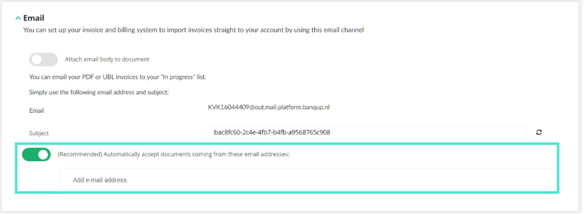 Knipsel-settings-outbound-via-email.PNG