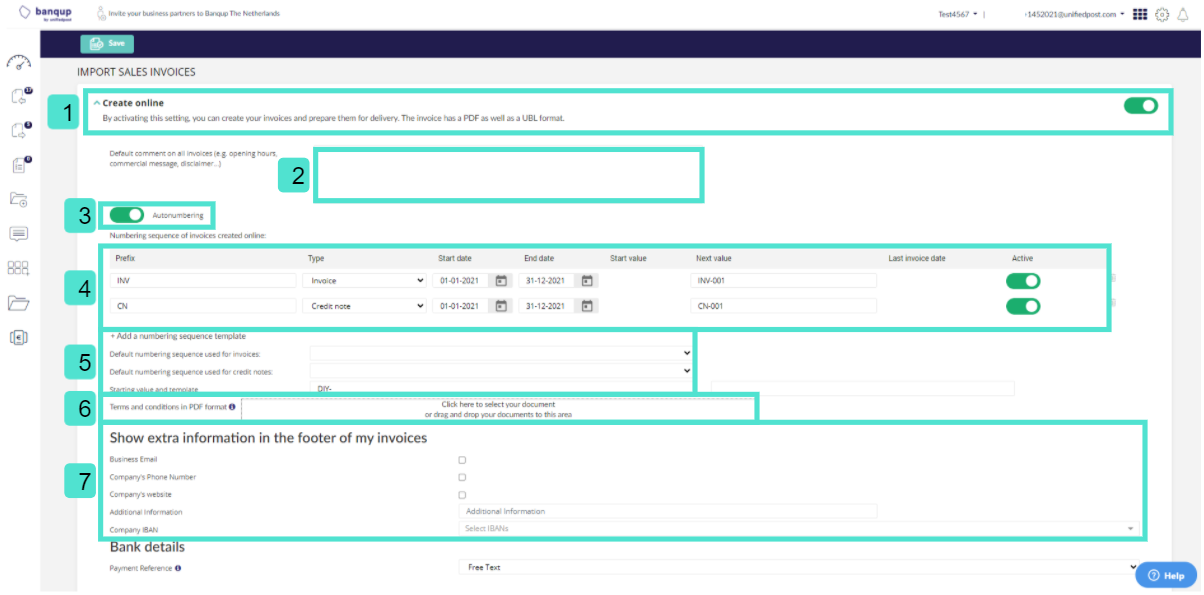 Knipsel-settings-outbound-settings-sales-invoice.PNG