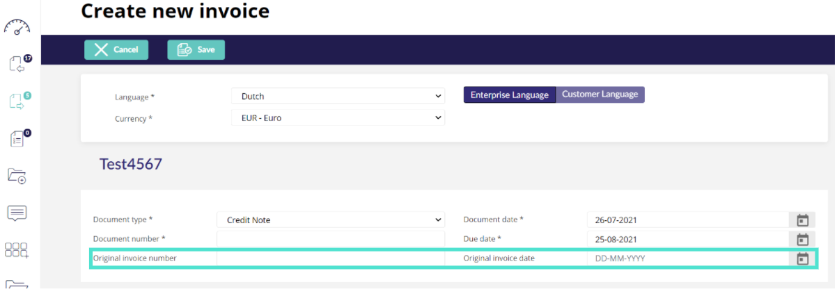 Knipsel-create-invoice-credit-nota-original-invoice-number.PNG