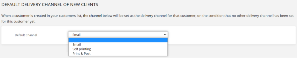 Knipsel-default-delivery-channel-of-new-cliens.PNG