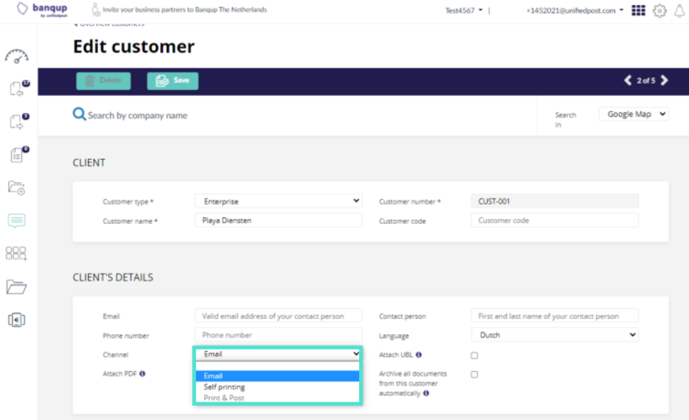 Knipsel-edit-customer-channel-change.PNG