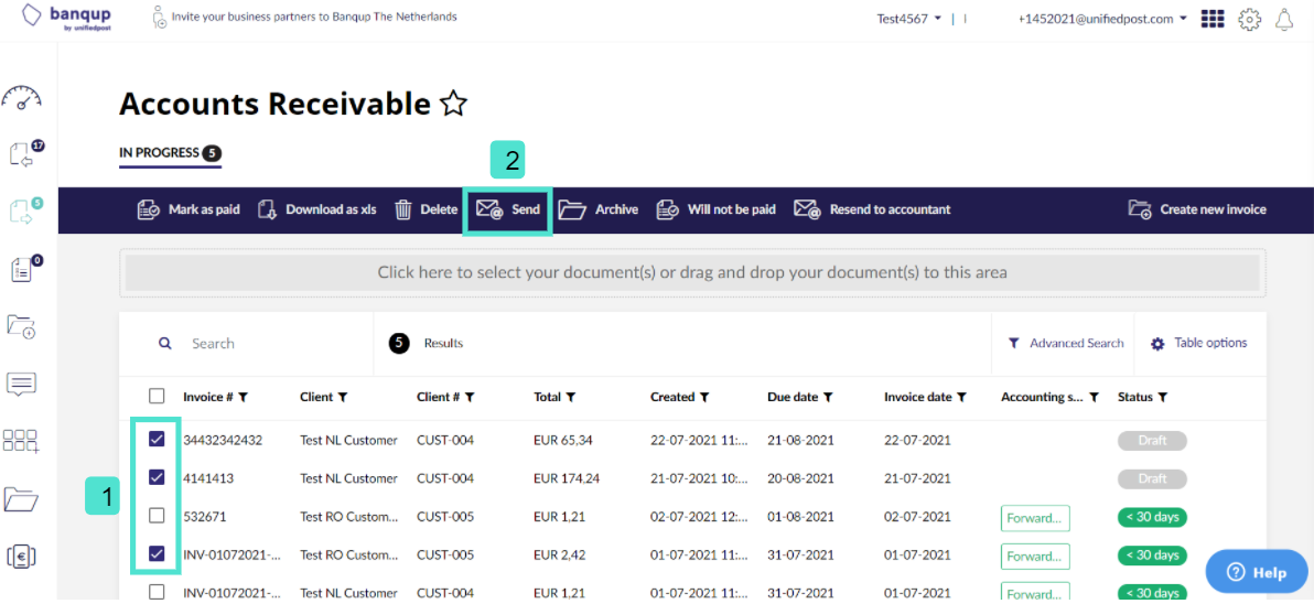 Knipsel-how-to-send-an-accounts-receivable.PNG