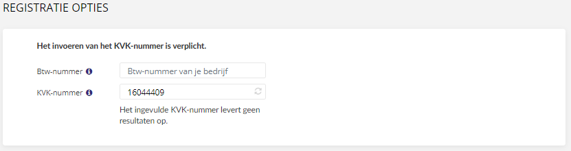 Knipsel-registratie-opties-btw-nummer-invullen.PNG