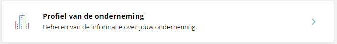 Knipsel-instellingen-profiel-van-de-onderneming.PNG