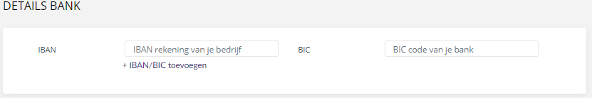 Knipsel-details-bank-iban-nummer-invullen.PNG