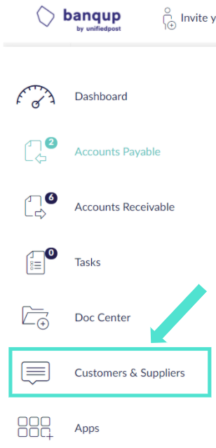 Knipsel-menu-customers-and-suppliers.PNG