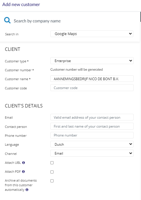 Knipsel-add-new-customer-page-1.PNG