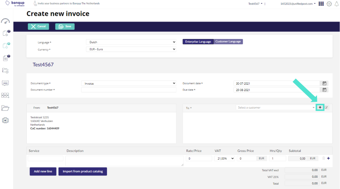 Knipsel-create-new-invoice-select-new-client.PNG