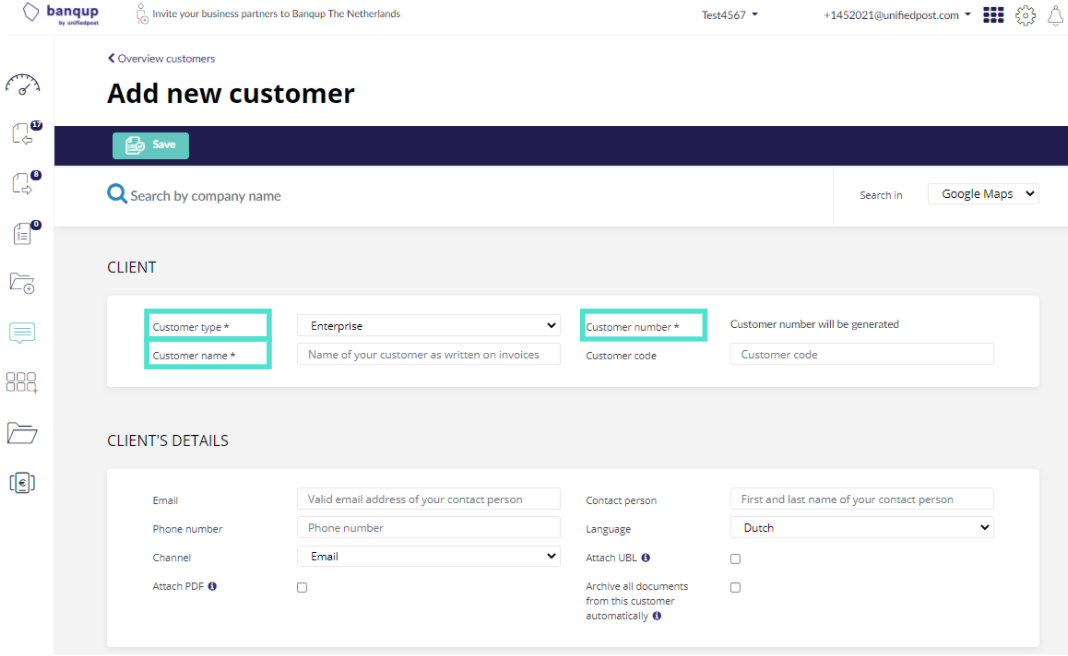 Knipsel-new-customer-type-name-number.PNG