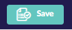 Knipsel-create-online-invoice-save.PNG