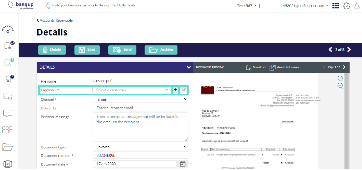 Knipsel-details-client-number.PNG