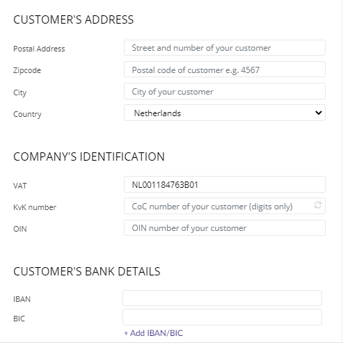 Knipsel-add-new-customer-page-2.PNG