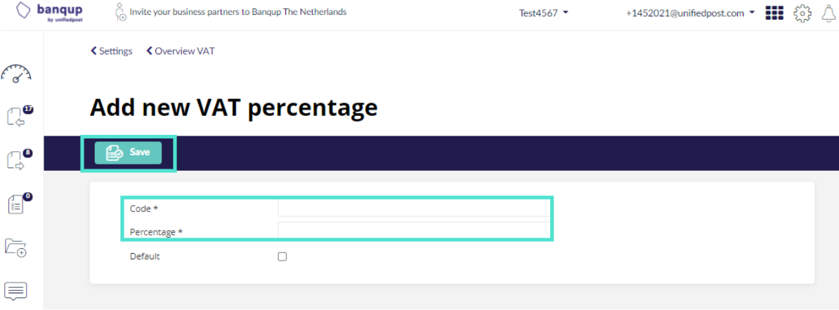 Knipsel-new-vat-percentage.PNG