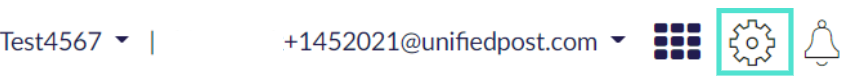 Knipsel-menu-instellingen.PNG