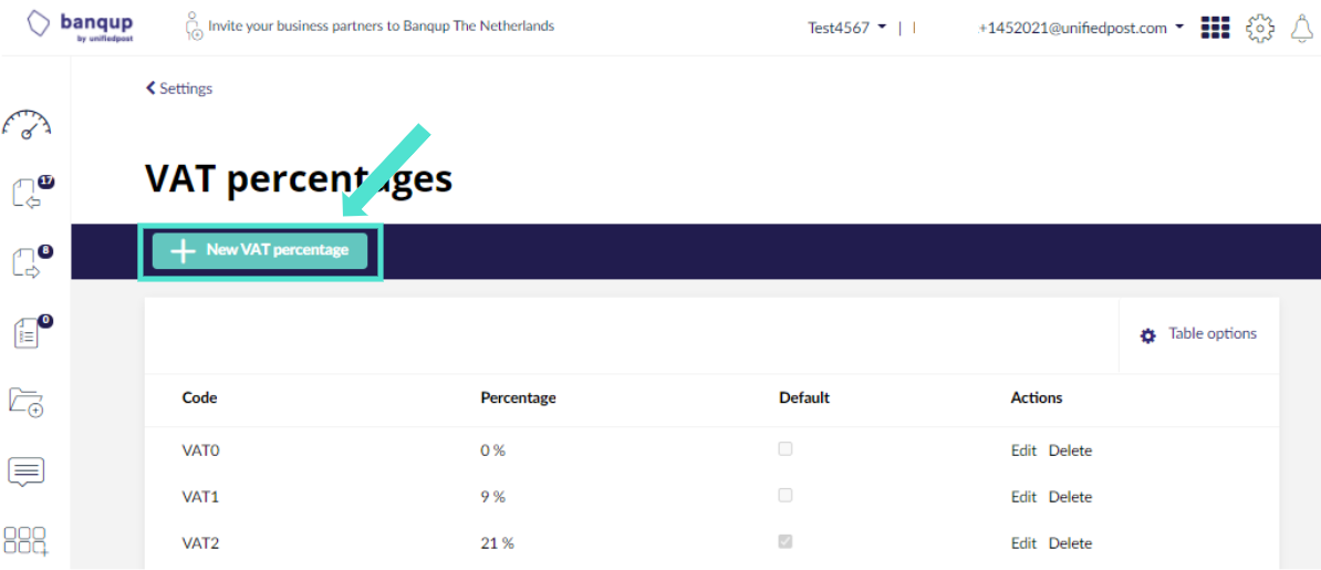 Knipsel-add-new-vat-percentage.PNG