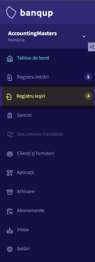 Registrul_Iesiri.jpg
