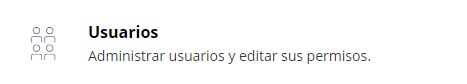 1Usuarios.png