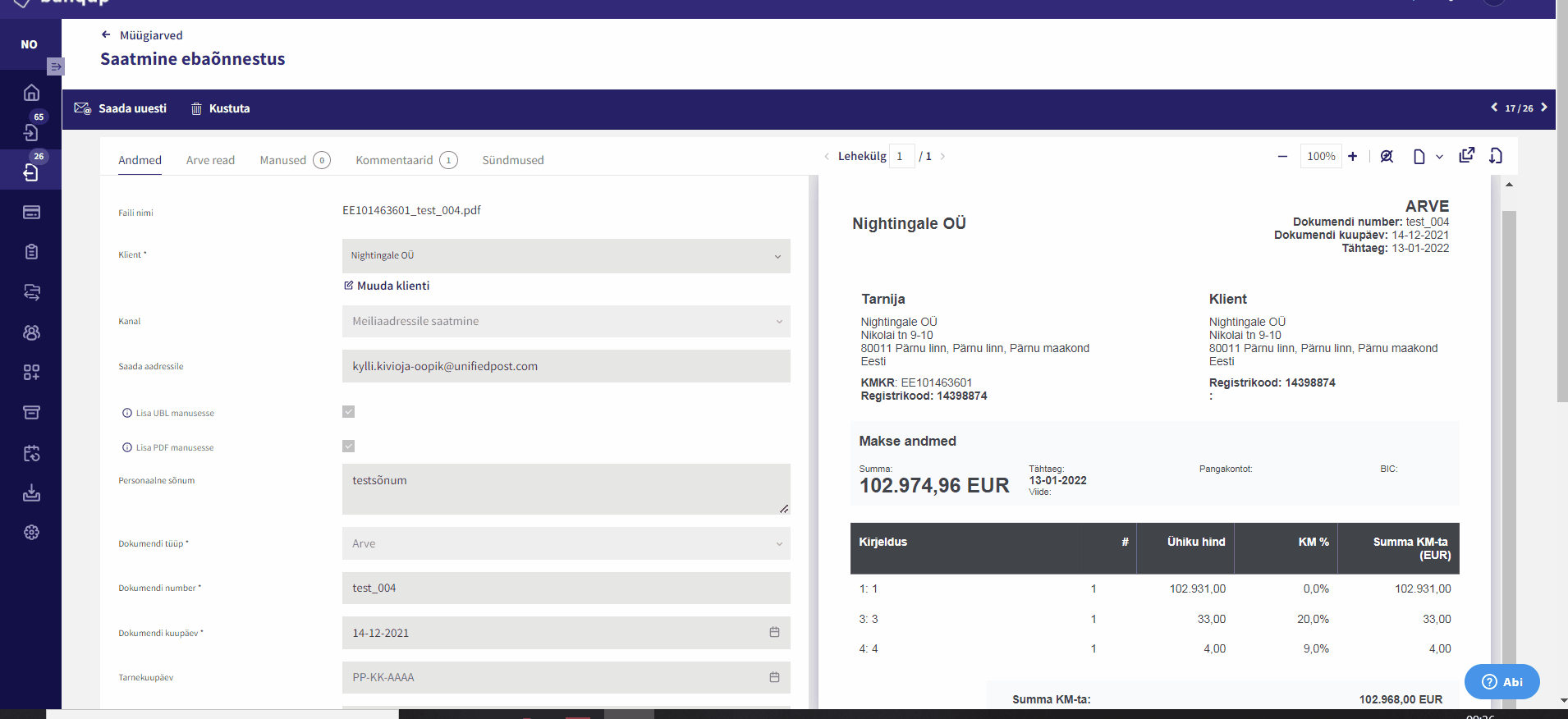 PDF_Vaade.gif