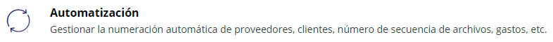 Automatizaci_n.png
