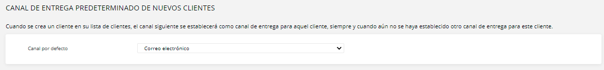 Canal_de_entrega_predetermiado_de_nuevos_clientes_2.PNG
