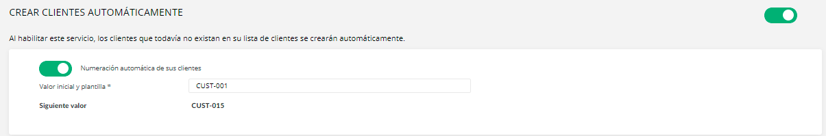 crear_clientes_automaticamente.png