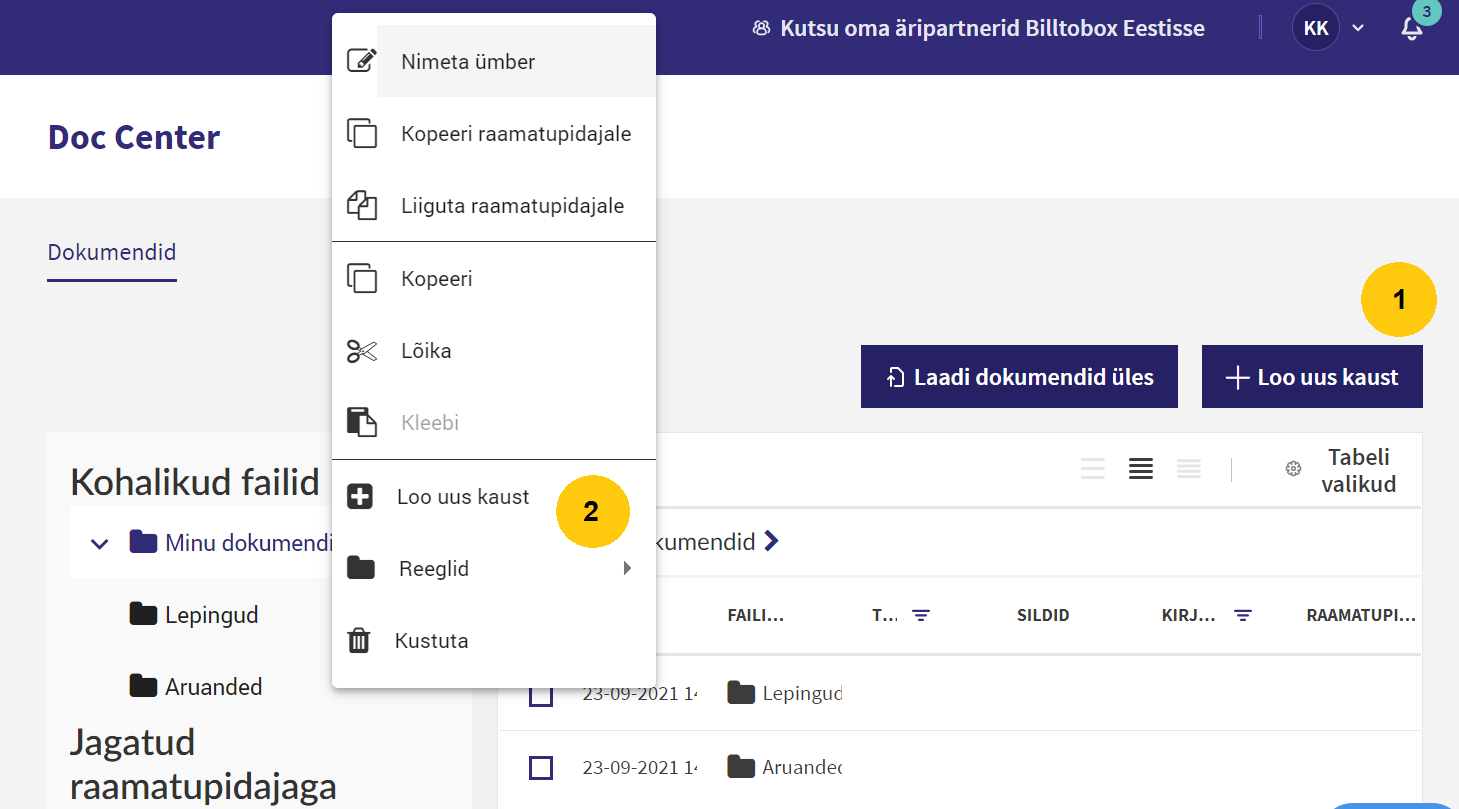 Kuvat_mmis_2021-09-30_135232.png