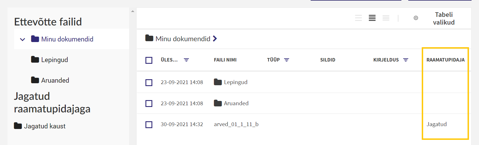 Kuvat_mmis_2021-10-01_151025.png