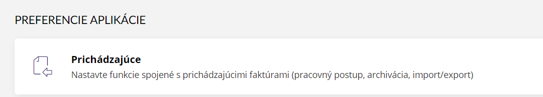 mceclip0.png
